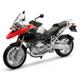 NEWRAY-replique-moto-bmw-r-1200-gs-echelle-112deg-image-143249971-thumbnail-0