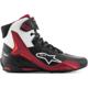 ALPINESTARS-baskets-faster-4-image-129289869-thumbnail-1