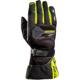 IXON-gants-pro-atom-image-13196673-thumbnail-0