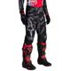 ALPINESTARS-pantalon-cross-techstar-beast-coast-edition-limite-image-149594804-thumbnail-2