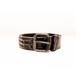 OVERLAP-ceinture-sam-black-image-32684294-thumbnail-0