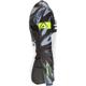 ACERBIS-maillot-cross-mx-j-track-five-image-69544577-thumbnail-1