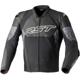 RST-blouson-pro-series-supersport-k-image-129455951-thumbnail-0