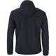 KENNY-veste-coupe-vent-image-120508938-thumbnail-1