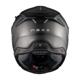 NEXX-casque-xtr-zero-pro-carbon-image-140831461-thumbnail-1
