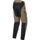 ALPINESTARS-pantalon-venture-xt-in-boot-image-41051521-thumbnail-1