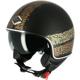ASTONE-casque-minijet-66-tattoo-abstract-cali-image-15996952-thumbnail-0