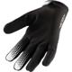 KENNY-gants-cross-track-image-5633959-thumbnail-1