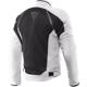 DAINESE-blouson-air-frame-3-image-148662157-thumbnail-1