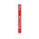 PULL-IN-porte-cles-image-61704099-thumbnail-0