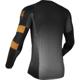 FOX-maillot-cross-fleixair-riet-image-42313192-thumbnail-1
