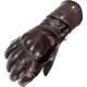HELSTONS-gants-braco-image-10720626-thumbnail-0