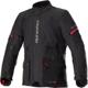 ALPINESTARS-veste-monteira-drystar-xf-image-62516497-thumbnail-0