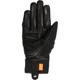 FURYGAN-gants-jet-lady-as-d3o-image-24780259-thumbnail-1