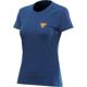 DAINESE-tee-shirt-a-manches-courtes-dainese-racing-service-wmn-image-97337714-thumbnail-0