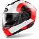 AIROH-casque-st-501-dock-image-44202758-thumbnail-0