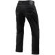 REVIT-jeans-lombard-3-rf-l34-image-53251000-thumbnail-1