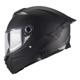 MTHELMET-casque-thunder-4-r-sv-pure-a1-image-156227603-thumbnail-1