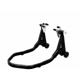 MAXXE-bequille-avant-evo-image-82106887-thumbnail-0