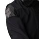 FOX-softshell-ranger-off-road-image-149086515-thumbnail-2