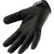 KENNY-gants-mi-saison-brave-image-5632860-thumbnail-1