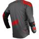 SHOT-maillot-cross-devo-ventury-image-13357884-thumbnail-1