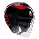 AGV-casque-irides-valenza-image-98795205-thumbnail-0