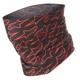 ALPINESTARS-tour-de-cou-astars-image-110143771-thumbnail-0