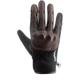 HELSTONS-gants-go-image-75859202-thumbnail-0