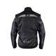 SHOT-veste-de-pluie-racetech-all-season-ce-image-56208948-thumbnail-1