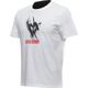 DAINESE-tee-shirt-a-manches-courtes-tarmac-image-97337711-thumbnail-0
