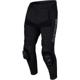 BERING-pantalon-type-r-image-5476850-thumbnail-0