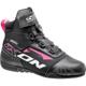 IXON-baskets-ranker-waterproof-lady-image-44201722-thumbnail-0