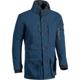IXON-veste-ottawa-2-image-5668405-thumbnail-1