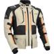 ACERBIS-veste-rally-pro-image-137422649-thumbnail-0
