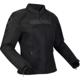 BERING-blouson-lady-zao-image-128295494-thumbnail-0