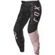 FOX-pantalon-cross-womens-180-skew-image-41429399-thumbnail-1