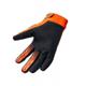PULL-IN-gants-cross-master-image-61704056-thumbnail-1