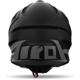 AIROH-casque-cross-aviator-ace-2-color-image-91122634-thumbnail-2