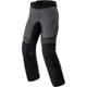 REVIT-pantalon-inertia-h2o-court-image-67648458-thumbnail-0