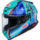 SHOEI-casque-nxr2-hatsune-miku-tc-4-image-149086398-thumbnail-0