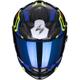 SCORPION-casque-exo-491-spin-image-46342833-thumbnail-1