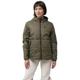 FOX-veste-sportswear-ridgeway-lady-image-129456397-thumbnail-2