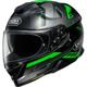SHOEI-casque-gt-air-ii-aperture-tc-4-image-41429472-thumbnail-0