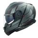 LS2-casque-ff908-strobe-ii-code-image-118900580-thumbnail-0