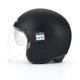 BLAUER-casque-pod-image-11771942-thumbnail-1