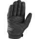 IXON-gants-rise-air-2-image-127101597-thumbnail-1
