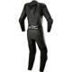 ALPINESTARS-combinaison-stella-gp-plus-1pc-image-68532454-thumbnail-1