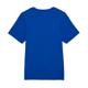 FOX-tee-shirt-energy-blast-kid-image-129456425-thumbnail-1