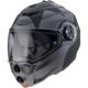 CABERG-casque-droid-patriot-image-20441033-thumbnail-1